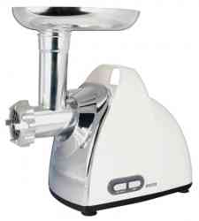 MYSTERY MGM-1600 мясорубка