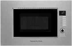 Zigmund Shtain BMO 21 B