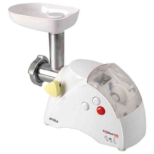 Arnica Promeat Grande мясорубка