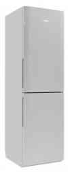 POZIS RK FNF-172 холодильник белый