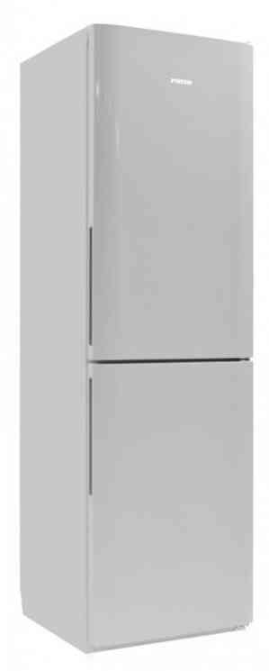 POZIS RK FNF-172 W холодильник