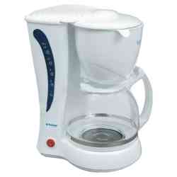 Technika TK-7902 (6) Кофеварка