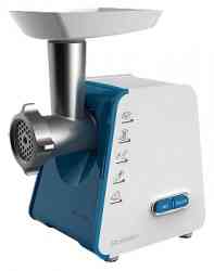 ROLSEN MG-1515PR(black) мясорубка