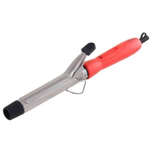 Электрощипцы ENERGY EN-853 (24)