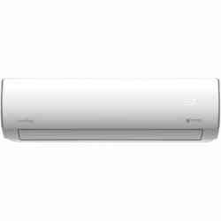 ROYAL Clima RCI-PFC40HN PERFETTO DC EU Inverter сплит-система