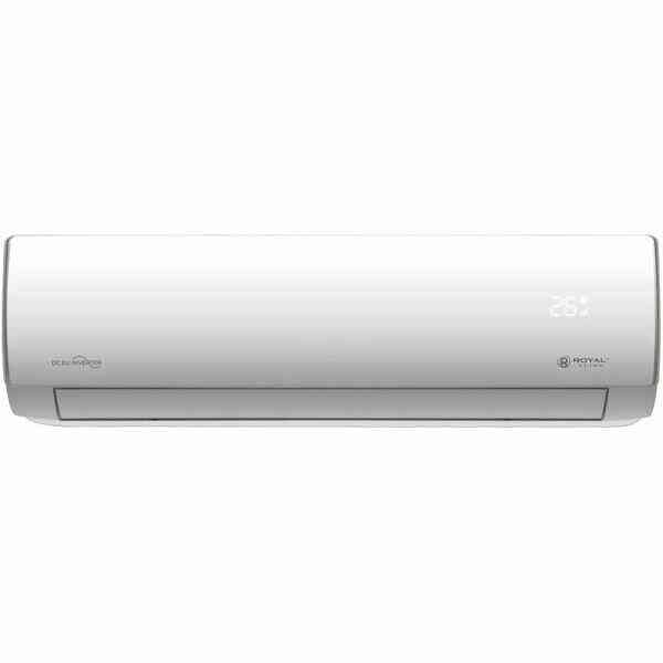 ROYAL Clima RCI-PFC40HN PERFETTO DC EU Inverter сплит-система