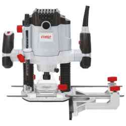 СТАВР МФ-12/1800 Машина фрезерная