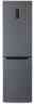 Бирюса W980NF графит холодильник