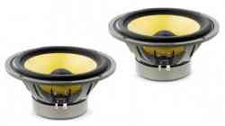 Focal MW ES165K2 (HPVE1079) акустическая система