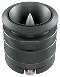 Hertz ST35 Tweeter акустическая система