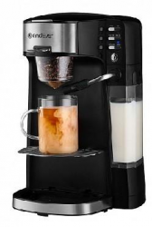 ENDEVER Costa -1070 Многофункциональная кофеварка
