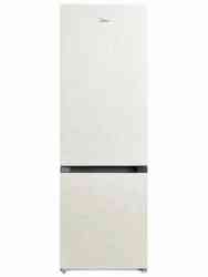 Midea MDRB457FGF33ID