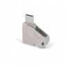 MIREX Flash drive USB3.1 DCF 32Gb Bolero Double Connector USB/Type-C, 13600-IT3BLR32, RTL