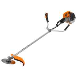 CARVER GBC-062 PRO Бензотриммер