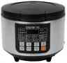 POLARIS PMC 0366AD Черный мультиварка