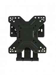 ERISSON CP511 Home32-55.30Full ЖК-телевизор Кронштейн