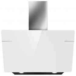 ELICA L'ESSENZA WH/A/90