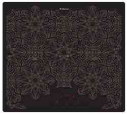 HANSA BHC63502 Электрическая варочная панель