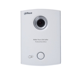Dahua DH-VTO6100C IP-видеодомофон