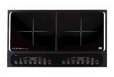 OLTO HP-201I Индукционная плитка