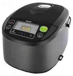 Philips HD3158/03 мультиварка