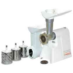 Кухонная машина ЛЕПСЕ Гамма - 7-01-3 (с шинк)