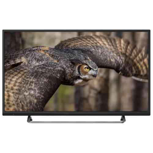 VEKTA LD-40SF6019BT Телевизор