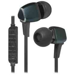 DEFENDER Бес гарнитура FreeMotion B670 черный, вставки, Bluetooth