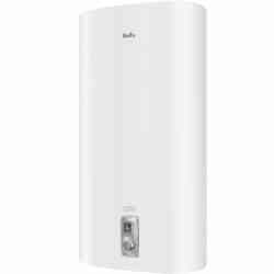 Ballu BWH/S 50 Azurro Inverter водонагреватель