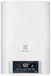 ELECTROLUX EWH-30 Formax DL водонагреватель