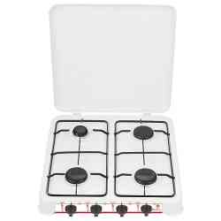 ВАСИЛИСА ГП4-2050 Газовая плитка