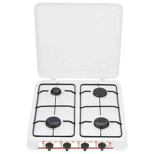 ВАСИЛИСА ГП4-2050 Газовая плитка