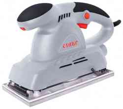 Ставр МПШ-300 Машина плоскошлифовальная электрическая