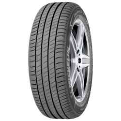 Michelin Primacy 3 195/45 R16 84V XL