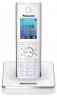 PANASONIC KX-TG8551RUW