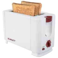 SCARLETT SC-TM11013 тостер