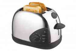 MAXTRONIC MAX-838 (6) тостер