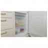 INDESIT B 18 A1 D/I холодильник