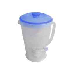 IRIT IR-1117 (60/1) Чайник