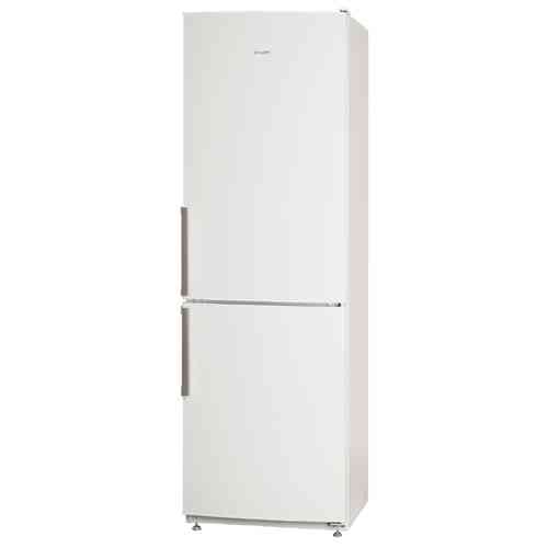 ATLANT 4421-100 N холодильник