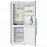 ATLANT 4421-100 N холодильник