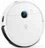 Робот-пылесос YEEDI vac 2 pro модели YDVN11 White