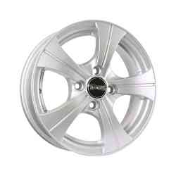 410 TL 5,5x14 4x100 et49 d56,6 S *Деу