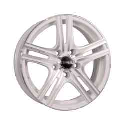 626 TL 6,5x16 5x114.3 et38 d67,1 W *.