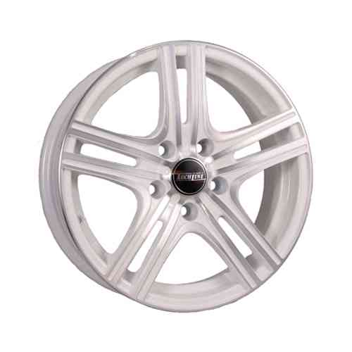 626 TL 6,5x16 5x114.3 et38 d67,1 W *.