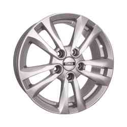 658 Neo 6,5x16 5x114,3 et45 d67,1 S *.