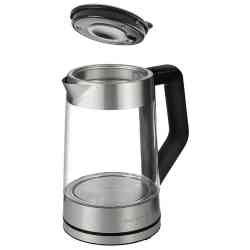 POLARIS PWK 1702CGL Чайник