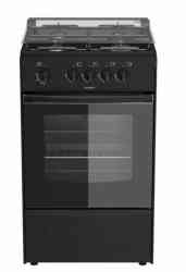 DARINA 1B GM 441 002 At , шт Плита газовая