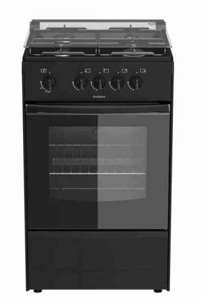 DARINA 1B GM 441 002 At , шт Плита газовая