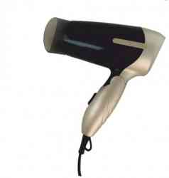 Фен Бердск ФР-02 (24)